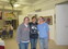 the originating wunderland promenaders