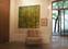ausstellungsansicht, "hoffnung"