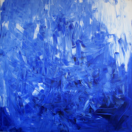 winter, 2001, nicht verfügbar