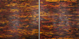 roman and family, 2000/01, auftragswerk