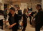 vernissage