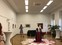 Vernissage