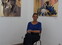 Finissage