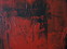 manuel and eva, 2000