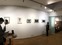 Ausstellungsansicht