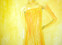 YELLOW, 1998
