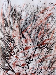 grasgeflüster a, 2015