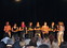 Akademie für Kunsttherapie - Event