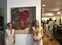 mit Judith Zita und Romy Reiterer