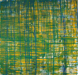 hoffnung, 2014, nicht verfügbar