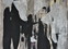 sehn sucht sucht sicht III, 2012