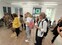 Vernissage