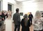 Ausstellungsansicht