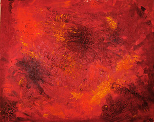 dominika, 2002, auftragswerk