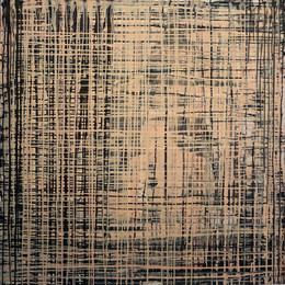 seelenspurensuche 1, 2017