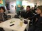 Vernissage