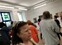 Vernissage Sehnsucht