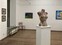 Ausstellungsansicht