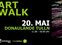 Art Walk Tulln