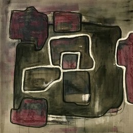 Happy to be, be... 2020