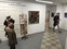 Ausstellungsansicht