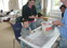 offenes atelier