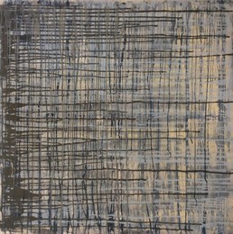 weiß, wo...2016, nicht verfügbar