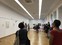 Vernissage