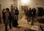vernissage