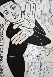 schmetterling sing, 2011