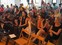 Symposium 23.6.2019
