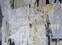 sehn sucht sucht sicht I, 2012