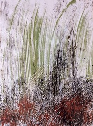 grasgeflüster b, 2015