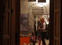 vernissage