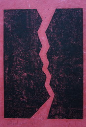 alles = nichts I, 4/5, 2012