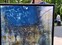 Blau_pause II