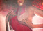 RED, 1998