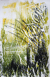 grasgeflüster IV, 2013