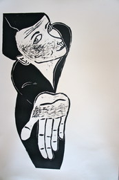 schmetterling sei, 2011