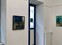 Vernissage Sehnsucht