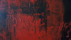 manuel and eva, 2000