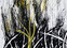 grasgeflüster V, 2013