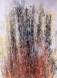 grasgeflüster d, 2015