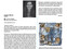 Katalog Gefühle