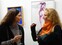 Ausstellungsansicht