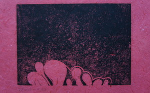 alles = nichts III, 4/5, 2012