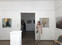 Frieden Gruppenausstellung