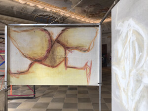 Fünf Elemtne in Dürnstein, 2025