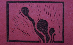 alles = nichts II, 5/5, 2012