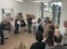 Vernissage